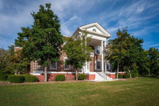 209 Browntown Road, Red Bank, TN 37415