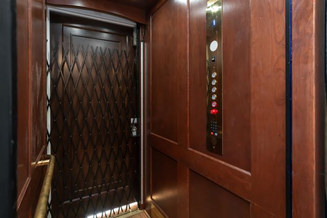 209 Browntown Road, Red Bank, TN 37415