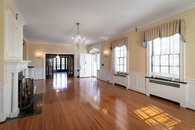 209 Browntown Road, Red Bank, TN 37415