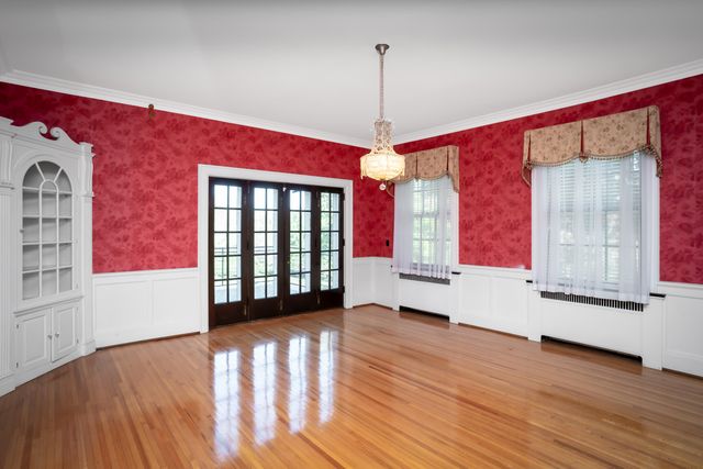 209 Browntown Road, Red Bank, TN 37415