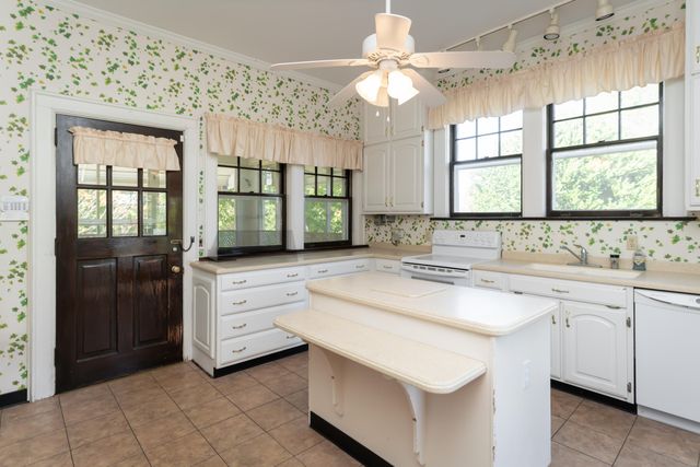 209 Browntown Road, Red Bank, TN 37415