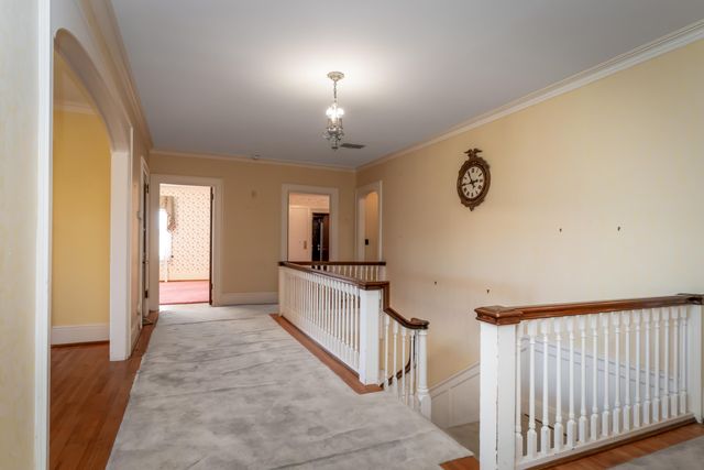 209 Browntown Road, Red Bank, TN 37415