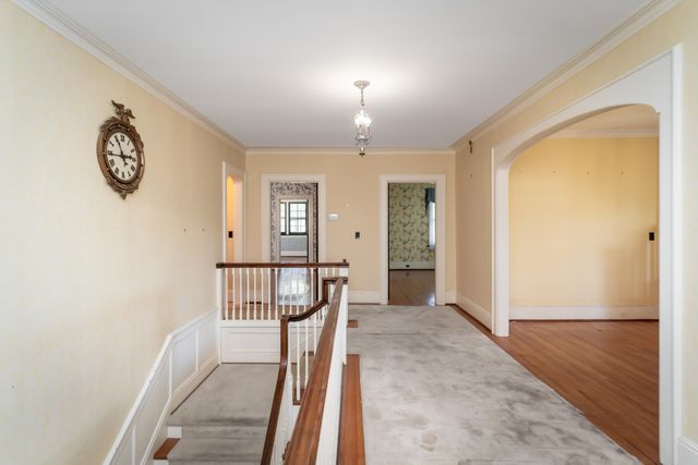 209 Browntown Road, Red Bank, TN 37415