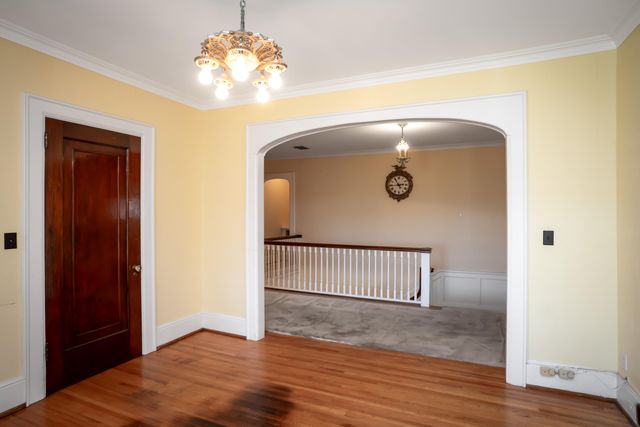 209 Browntown Road, Red Bank, TN 37415