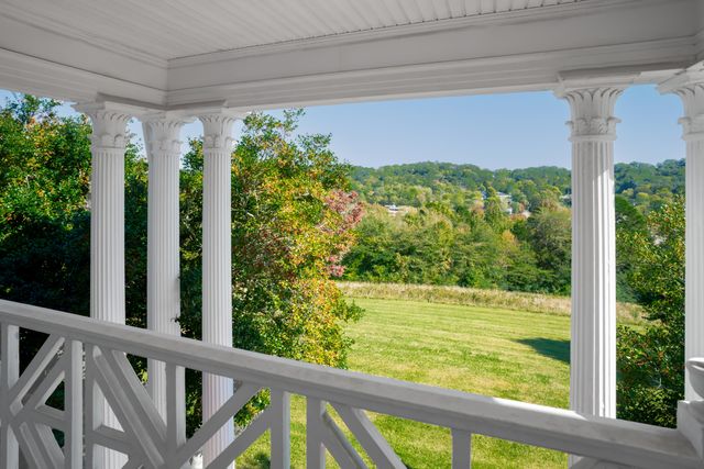 209 Browntown Road, Red Bank, TN 37415