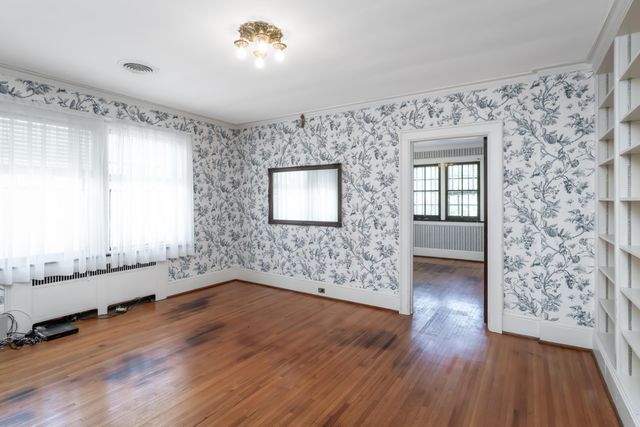 209 Browntown Road, Red Bank, TN 37415