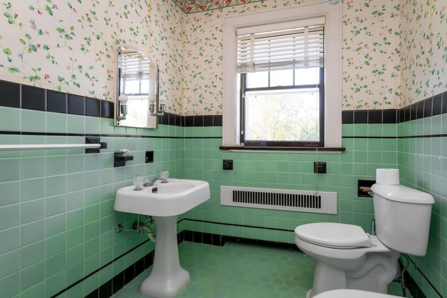 209 Browntown Road, Red Bank, TN 37415