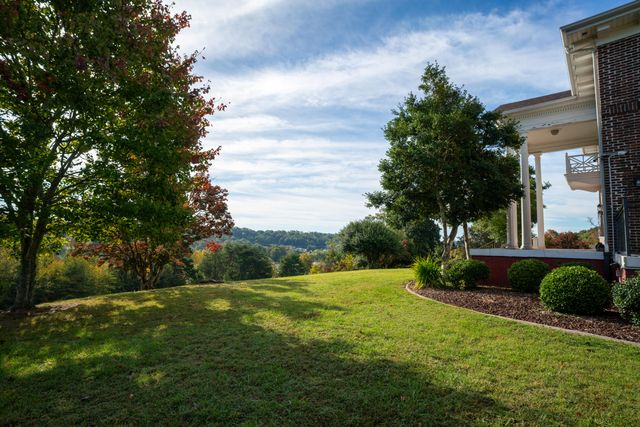 209 Browntown Road, Red Bank, TN 37415