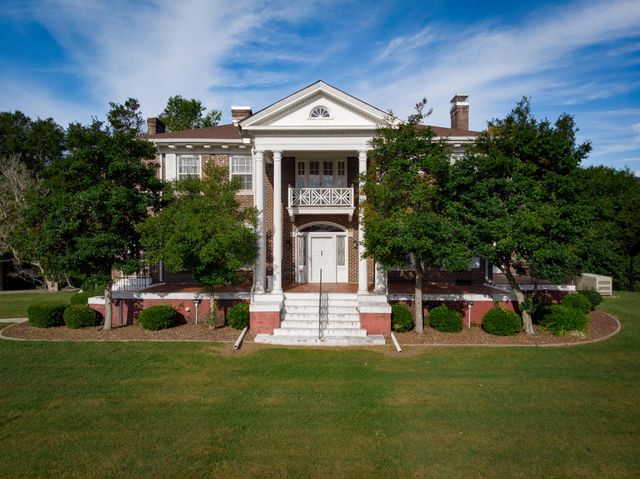 209 Browntown Road, Red Bank, TN 37415