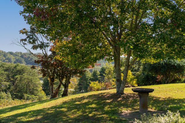 209 Browntown Road, Red Bank, TN 37415