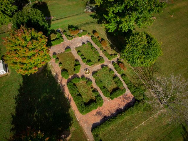 209 Browntown Road, Red Bank, TN 37415