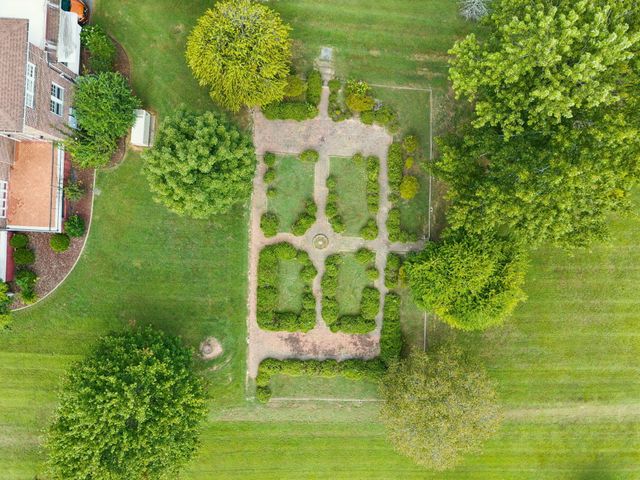 209 Browntown Road, Red Bank, TN 37415