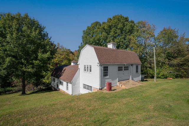 209 Browntown Road, Red Bank, TN 37415
