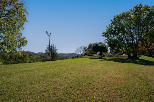 209 Browntown Road, Red Bank, TN 37415