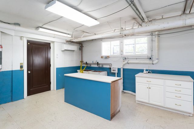 209 Browntown Road, Red Bank, TN 37415