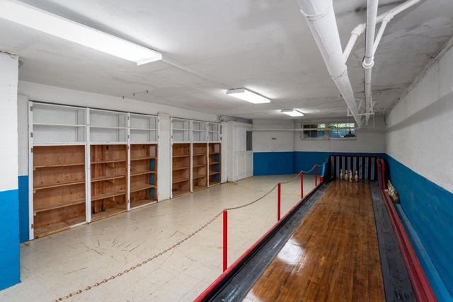 209 Browntown Road, Red Bank, TN 37415