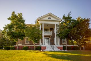 209 Browntown Road, Red Bank, TN 37415