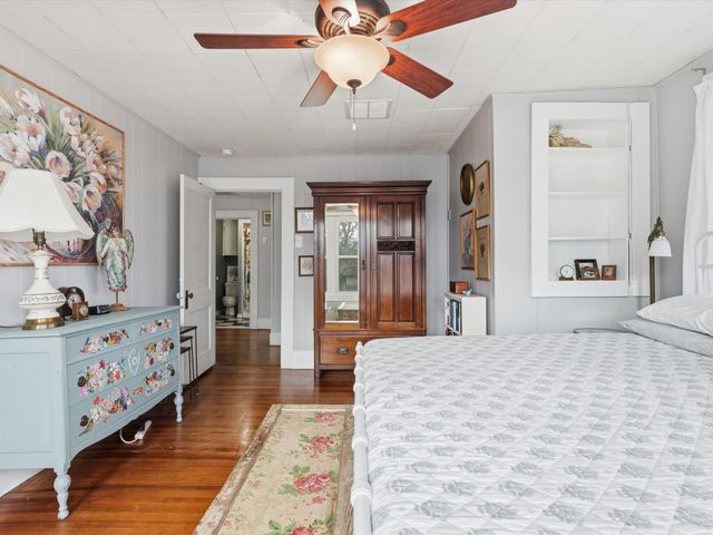 1114 W Congress Street, Denton, TX 76201