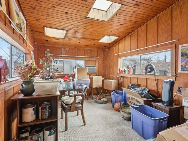 1114 W Congress Street, Denton, TX 76201