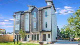 6305 Robertson Ave Apt 1, Nashville, TN 37209