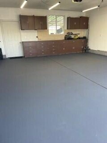 356 Marian Avenue 40, Central Point, OR 97502