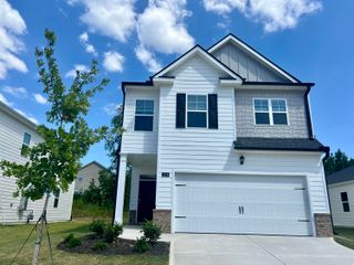 930 Raghorn Road, Grovetown, GA 30813