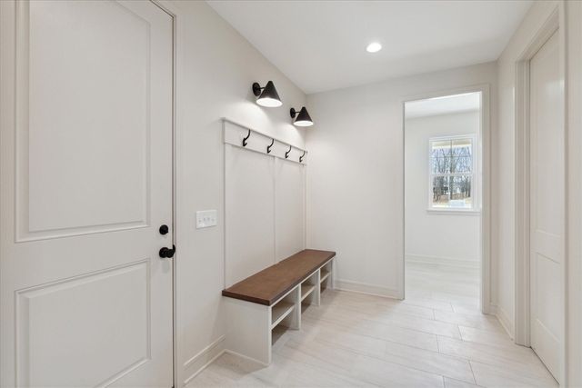 6552 Chaffey Creek Trail, Richland, MI 49083