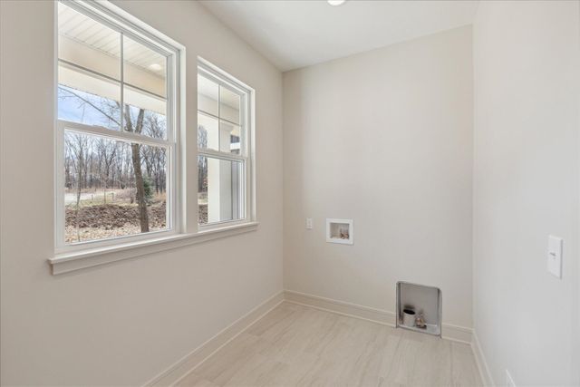 6552 Chaffey Creek Trail, Richland, MI 49083