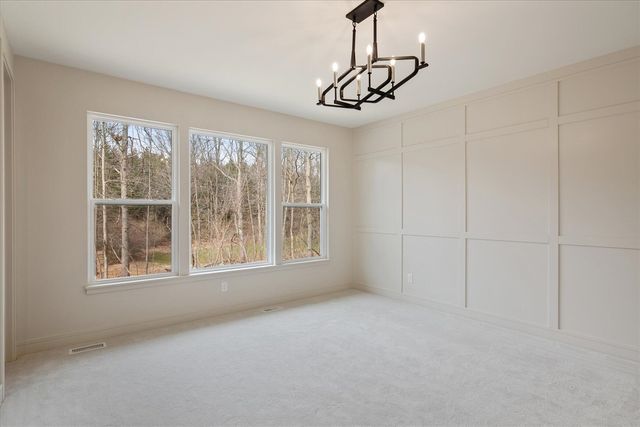 6552 Chaffey Creek Trail, Richland, MI 49083