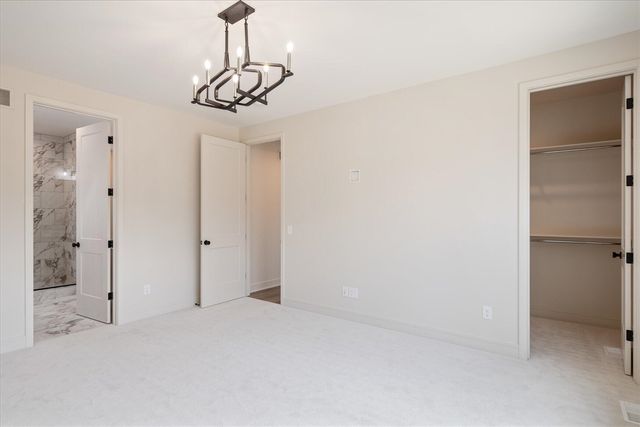 6552 Chaffey Creek Trail, Richland, MI 49083