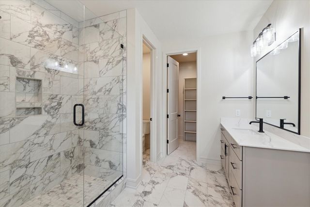 6552 Chaffey Creek Trail, Richland, MI 49083