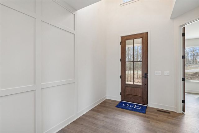 6552 Chaffey Creek Trail, Richland, MI 49083