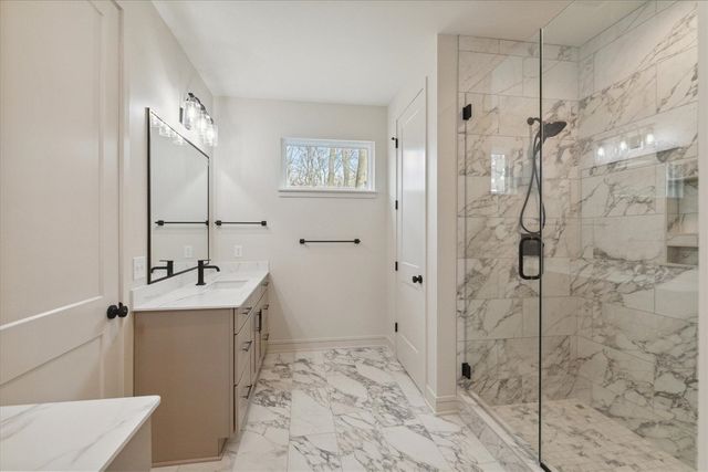 6552 Chaffey Creek Trail, Richland, MI 49083