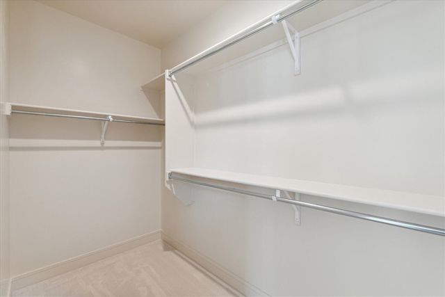 6552 Chaffey Creek Trail, Richland, MI 49083