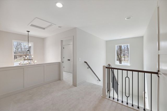 6552 Chaffey Creek Trail, Richland, MI 49083