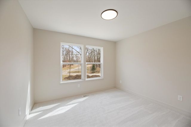 6552 Chaffey Creek Trail, Richland, MI 49083