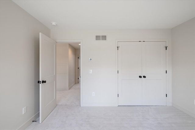 6552 Chaffey Creek Trail, Richland, MI 49083