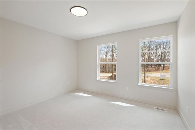 6552 Chaffey Creek Trail, Richland, MI 49083