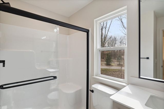 6552 Chaffey Creek Trail, Richland, MI 49083