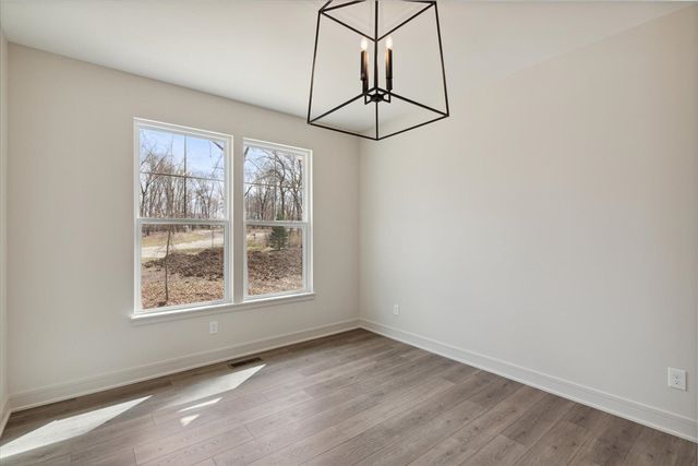 6552 Chaffey Creek Trail, Richland, MI 49083