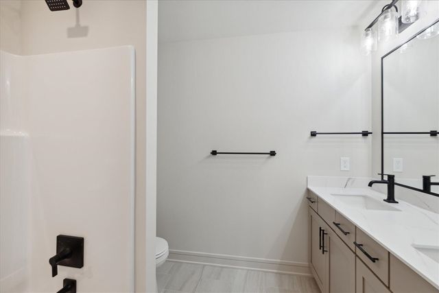 6552 Chaffey Creek Trail, Richland, MI 49083