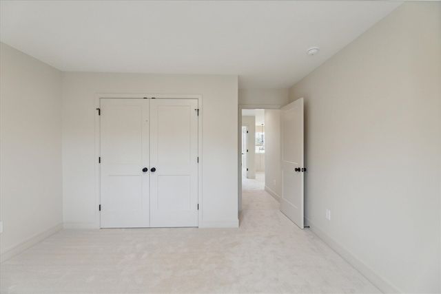 6552 Chaffey Creek Trail, Richland, MI 49083