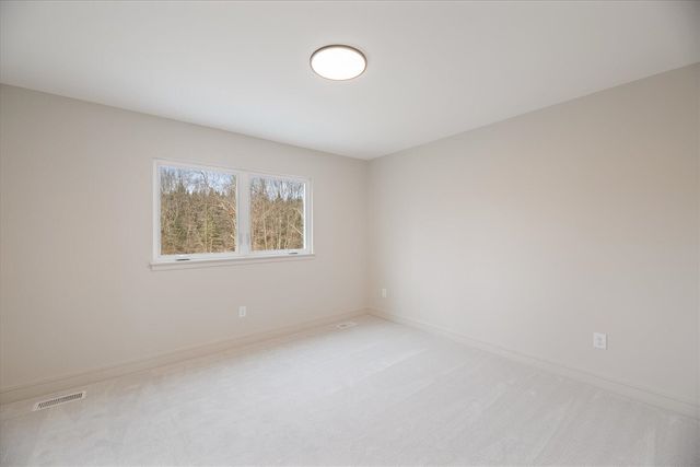 6552 Chaffey Creek Trail, Richland, MI 49083