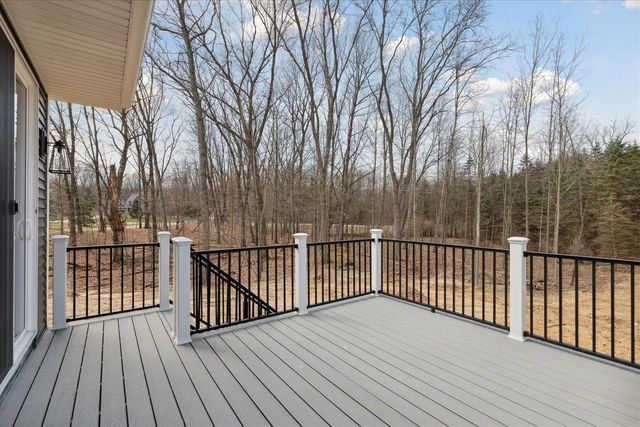 6552 Chaffey Creek Trail, Richland, MI 49083