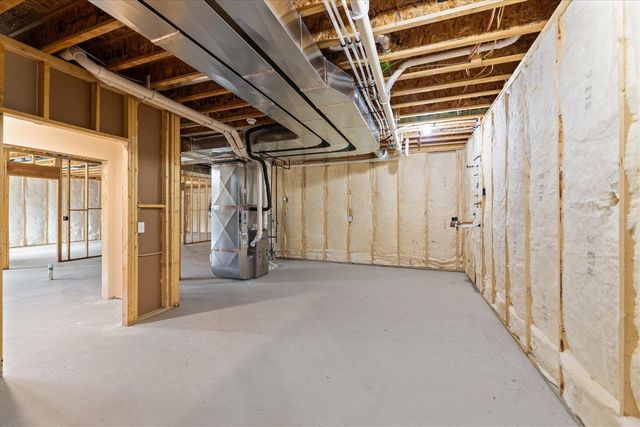 6552 Chaffey Creek Trail, Richland, MI 49083