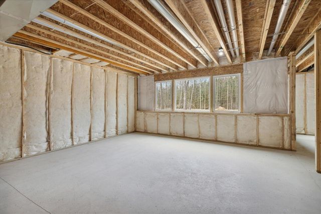 6552 Chaffey Creek Trail, Richland, MI 49083