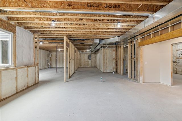 6552 Chaffey Creek Trail, Richland, MI 49083