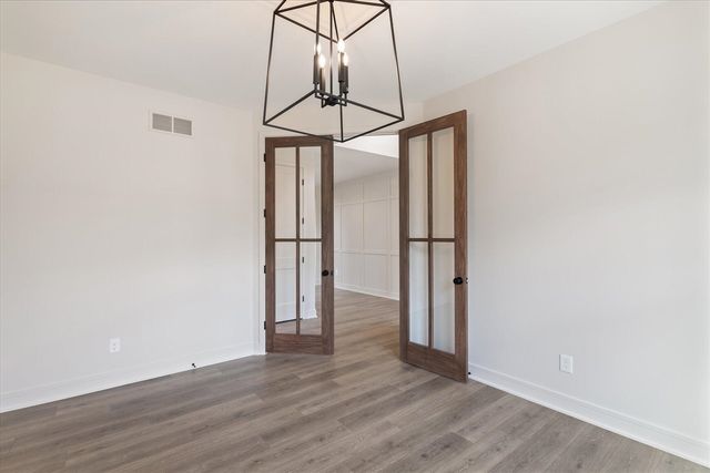 6552 Chaffey Creek Trail, Richland, MI 49083