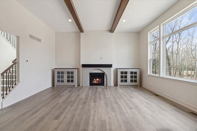 6552 Chaffey Creek Trail, Richland, MI 49083