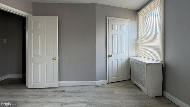 7035 GUILFORD RD, Upper Darby, PA 19082